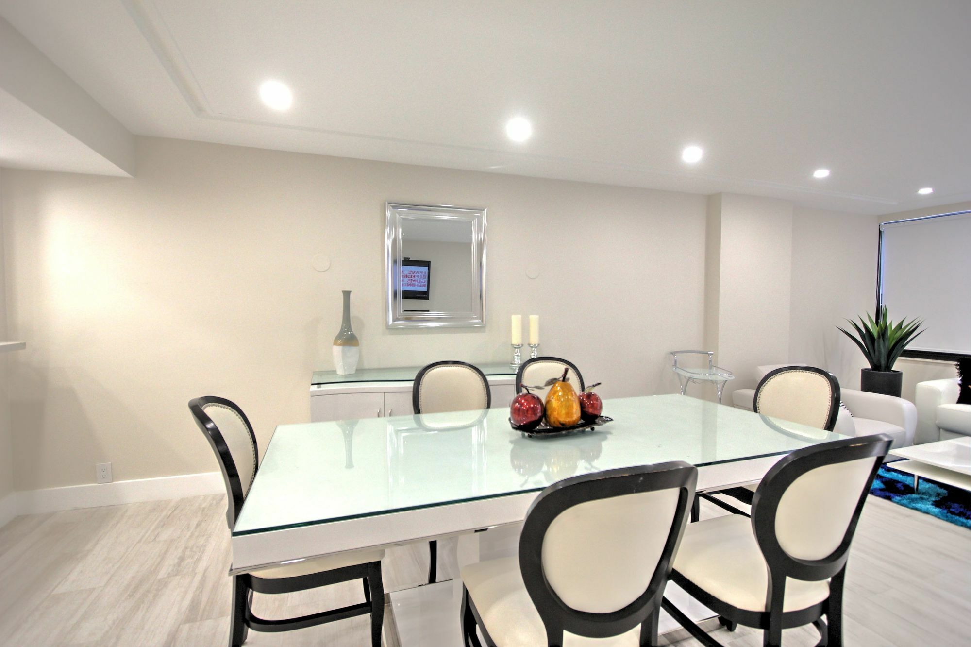Private Apartments By Vacations On Miami Beach Exterior photo